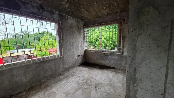 Casa en venta en El Coyol, Veracruz — foto 3 de 10
