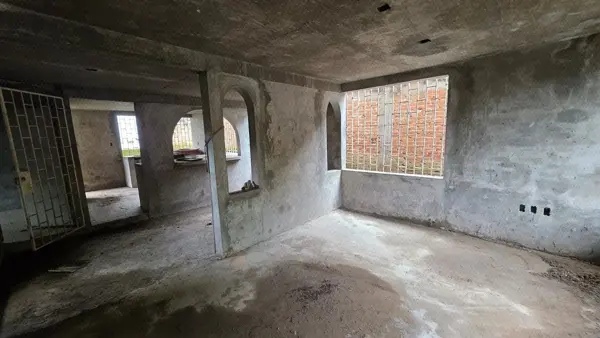 Casa en venta en El Coyol, Veracruz — foto 2 de 10