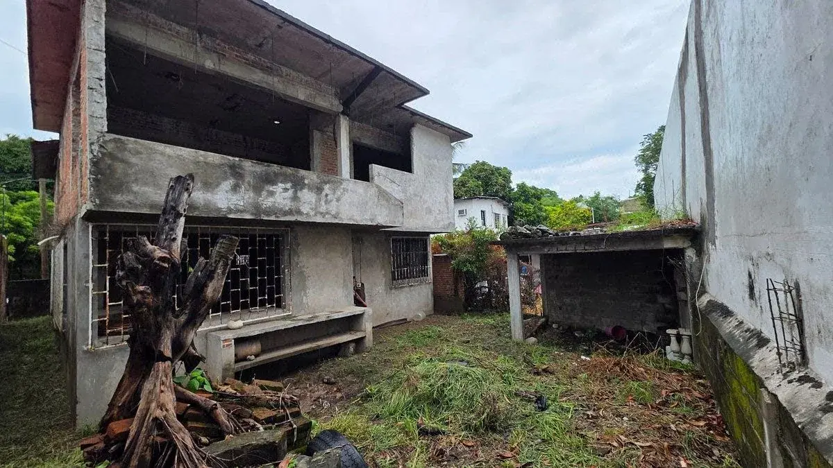 Casa en venta en El Coyol, Veracruz — foto 1 de 10