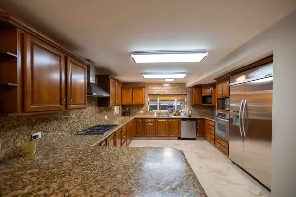Casa en venta en La Cima, San Pedro Garza García — foto 3 de 33