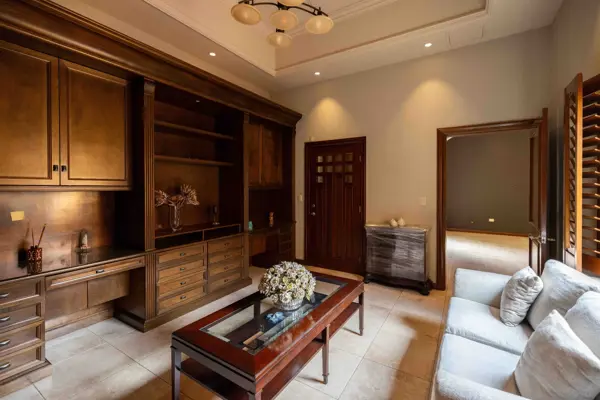 Casa en venta en La Cima, San Pedro Garza García — foto 2 de 33