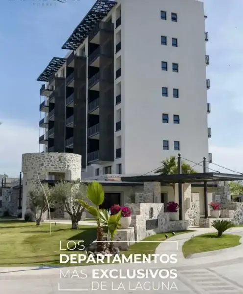Casa en Blvd. las Quintas, LAS ROQUES