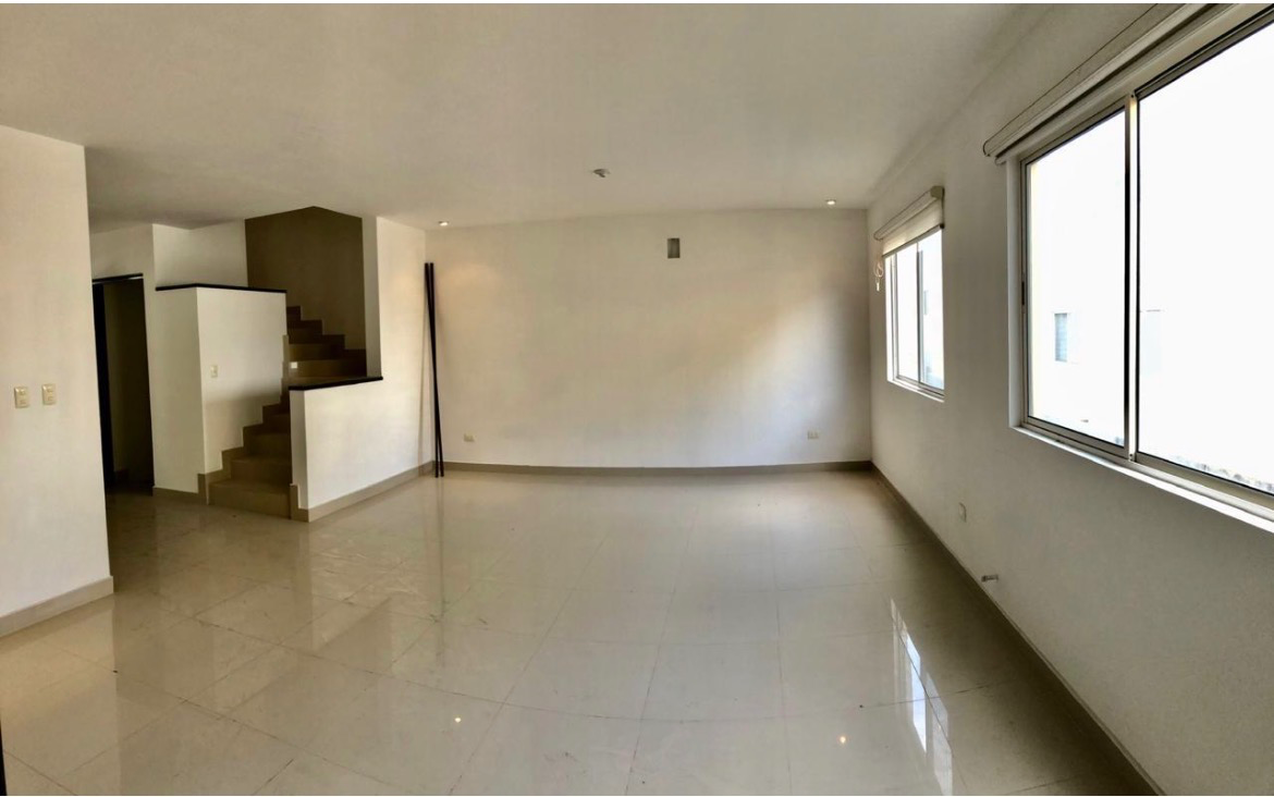Casa en Renta en Bosques de las Cumbres, Monterrey, Nuevo León — foto 6