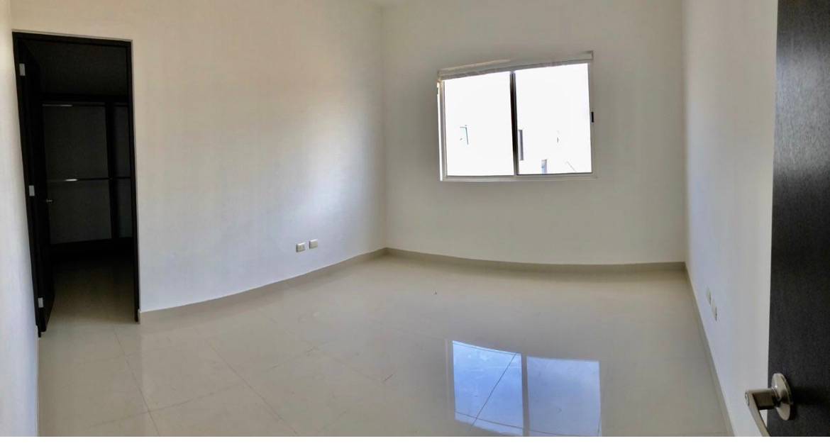 Casa en Renta en Bosques de las Cumbres, Monterrey, Nuevo León — foto 4