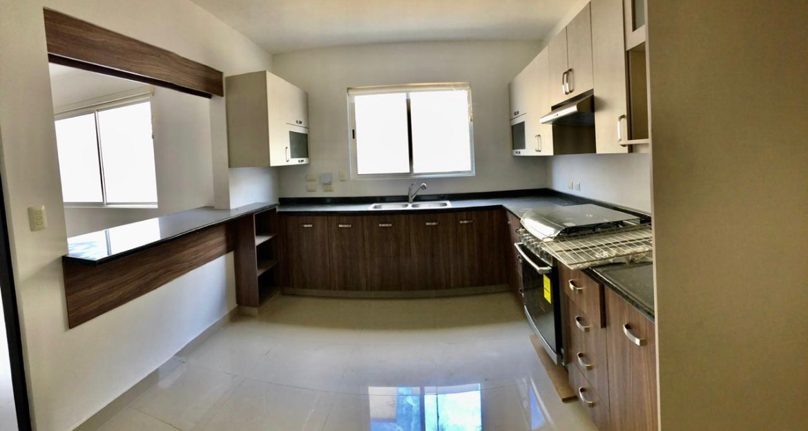 Casa en Renta en Bosques de las Cumbres, Monterrey, Nuevo León — foto 7