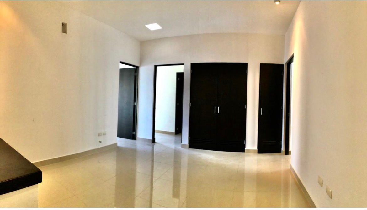 Casa en Renta en Bosques de las Cumbres, Monterrey, Nuevo León — foto 5