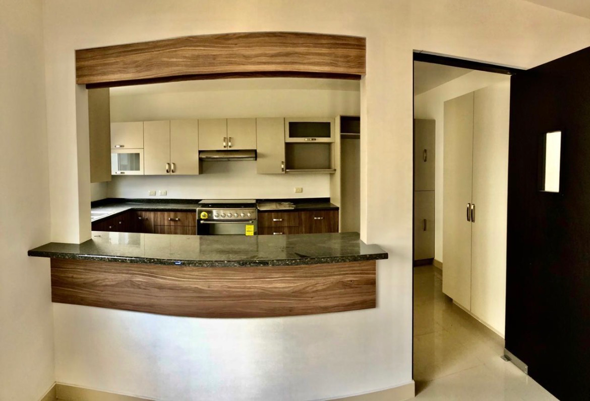 Casa en Renta en Bosques de las Cumbres, Monterrey, Nuevo León — foto 8
