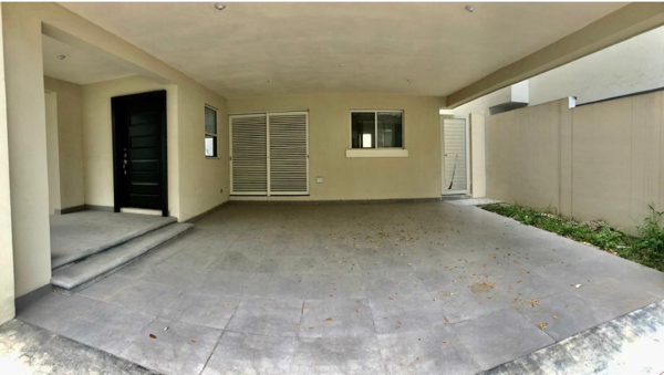 Casa en renta en Bosques de las Cumbres, Monterrey — foto 2 de 9