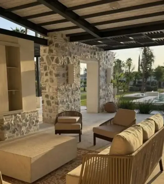 Departamento en venta en Las Quintas, Torreón — foto 2 de 13