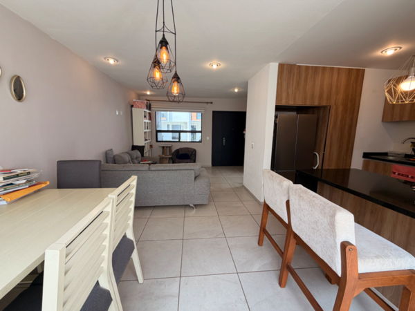 Casa en venta en San Mateo Otzacatipan, Toluca — foto 3 de 27