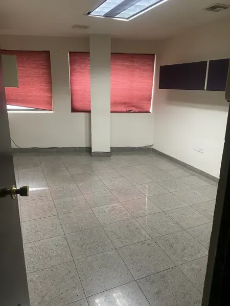 Bodega en renta en Colinas de San Jeronimo, Monterrey — foto 2 de 5