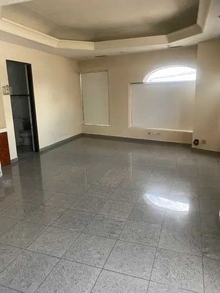 Bodega en renta en Colinas de San Jeronimo, Monterrey — foto 3 de 5