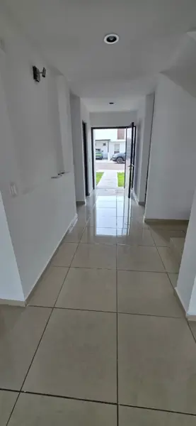 Casa en venta en Cañadas del Arroyo, Corregidora — foto 3 de 20