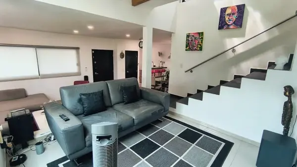 Casa en venta en Lomas de la Rioja, Alvarado — foto 3 de 18