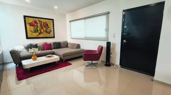 Casa en venta en Lomas de la Rioja, Alvarado — foto 2 de 18