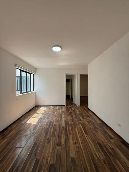 Departamento en Renta en Narvarte, Ciudad de México