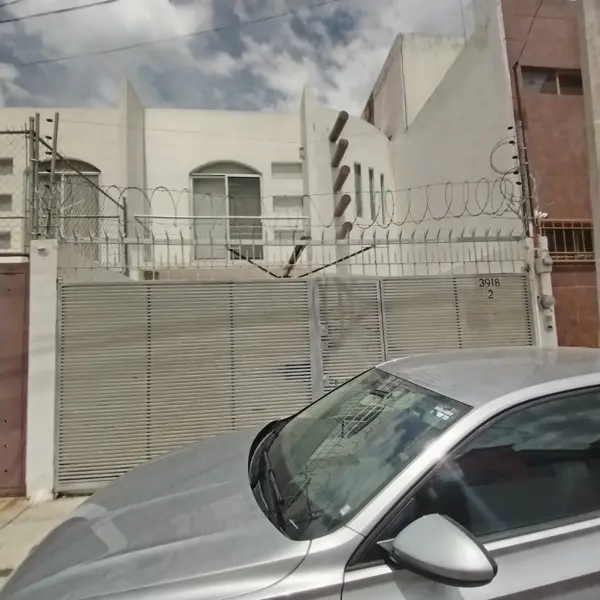Casa en venta en Col. Belisario Domínguez, Puebla
