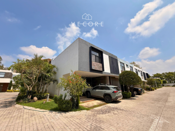 Casa en venta en La Tijera, Tlajomulco de Zúñiga, Jalisco