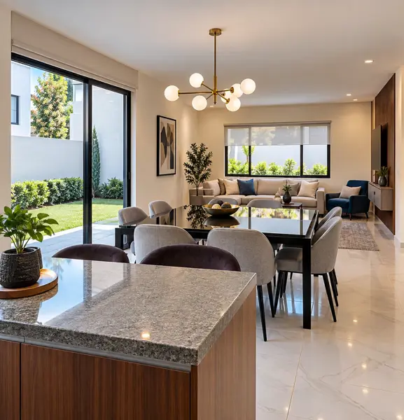 Casa en venta en San Pedro Cholula, Ocoyoacac — foto 3 de 13