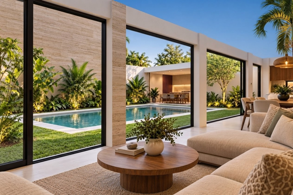 Casa en venta en Villas del Renacimiento, Torreón — foto 3 de 3