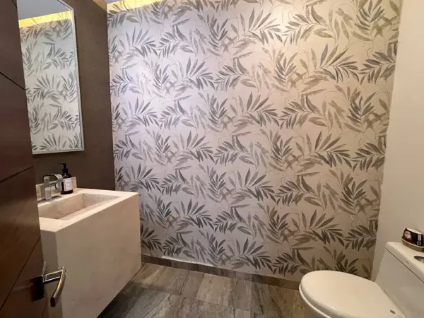 Casa en renta en Residencial Senderos, Torreón — foto 3 de 11