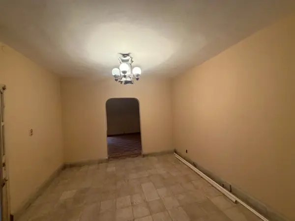 Casa en venta en Martinez Adame, Torreón — foto 2 de 21