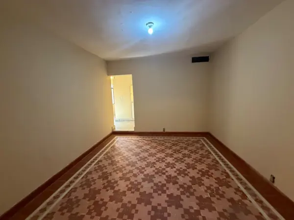 Casa en venta en Martinez Adame, Torreón — foto 3 de 21