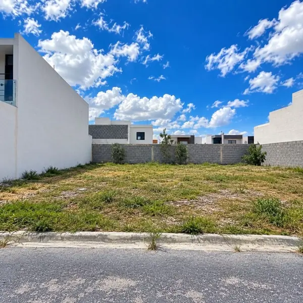 Terreno en venta en Santa Elena, Arteaga — foto 2 de 4