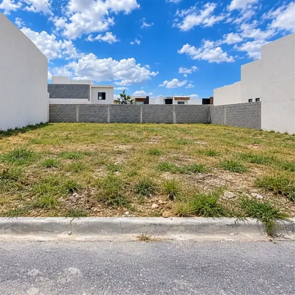 Terreno en venta en Santa Elena, Arteaga — foto 3 de 4