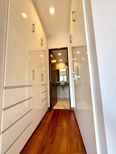 Departamento en renta en Ex-Hacienda de Tarango, Álvaro Obregón — foto 2 de 25