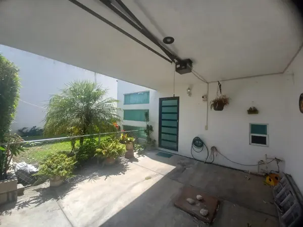 Casa en venta en Empleado Federal, Atlixco — foto 3 de 19