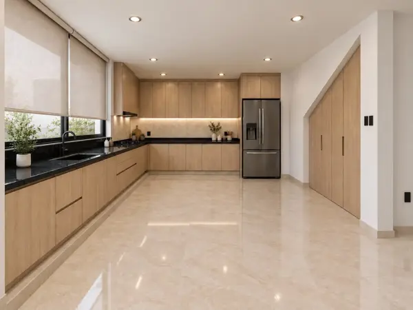 Casa en venta en Zerezotla, San Pedro Cholula — foto 3 de 9