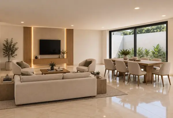 Casa en venta en Zerezotla, San Pedro Cholula — foto 2 de 9
