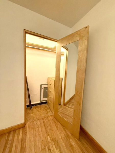 Departamento en renta en Roma Sur, Cuauhtémoc — foto 2 de 10