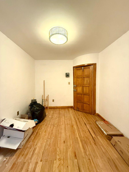 Departamento en renta en Roma Sur, Cuauhtémoc, Ciudad de México