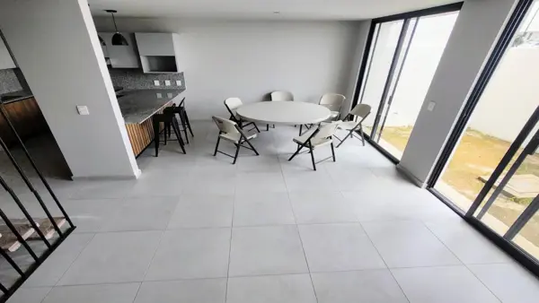 Casa en venta en Capital Sur, El Marqués — foto 3 de 27