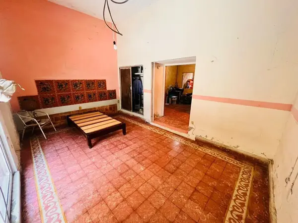 Casa en venta en Veracruz Centro, Veracruz — foto 3 de 13
