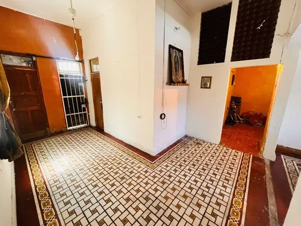 Casa en venta en Veracruz Centro, Veracruz — foto 2 de 13