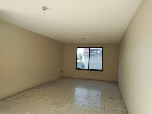 Departamento en renta en Unidad Modelo del Imss, Irapuato — foto 2 de 15