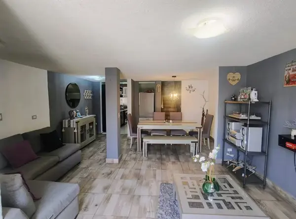 Casa en venta en Unidad Vicente Guerrero, Iztapalapa — foto 2 de 16