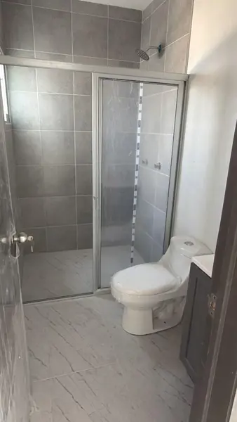 Departamento en venta en Formando Hogar, Veracruz — foto 3 de 7