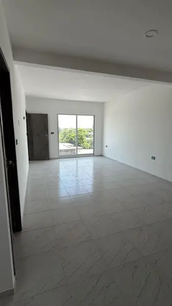 Departamento en venta en Formando Hogar, Veracruz — foto 2 de 7