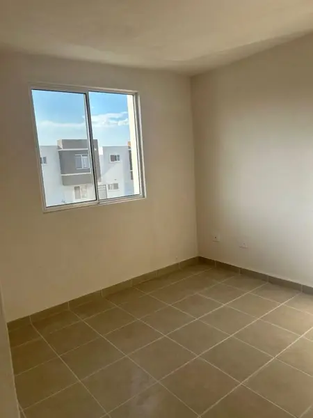 Casa en renta en Rincón de los Pinos, Ramos Arizpe — foto 3 de 11
