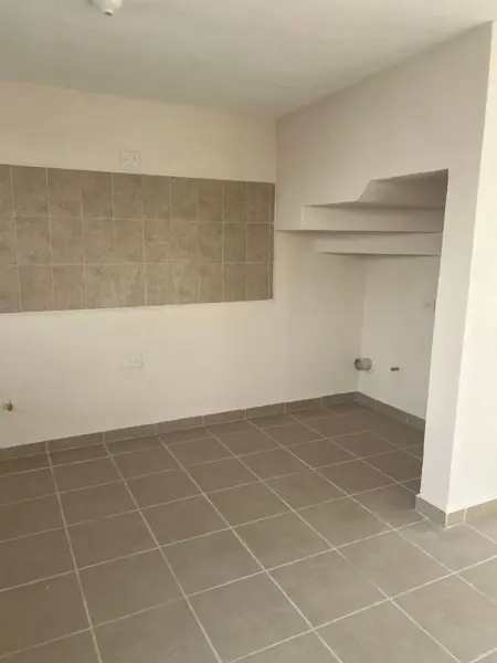 Casa en renta en Rincón de los Pinos, Ramos Arizpe — foto 2 de 11