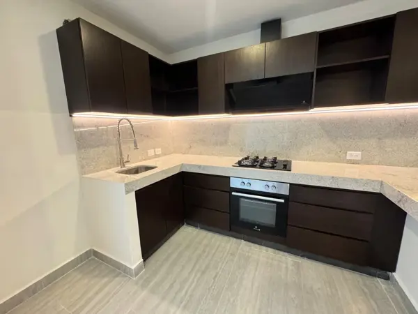Casa en renta en Maya, Mérida — foto 3 de 14