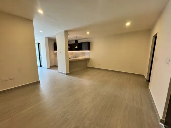 Casa en renta en Maya, Mérida — foto 2 de 14