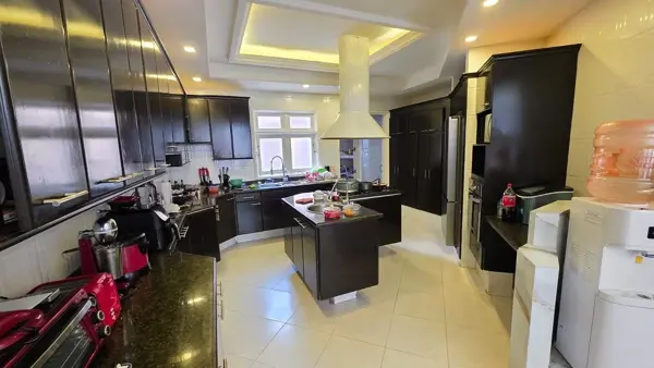 Casa en venta en Costa de Oro, Boca del Río — foto 3 de 25