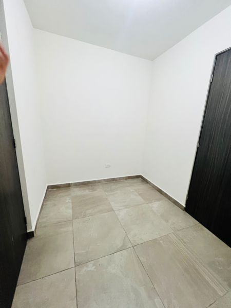 Casa en venta en Portal de Cumbres, Monterrey — foto 2 de 17