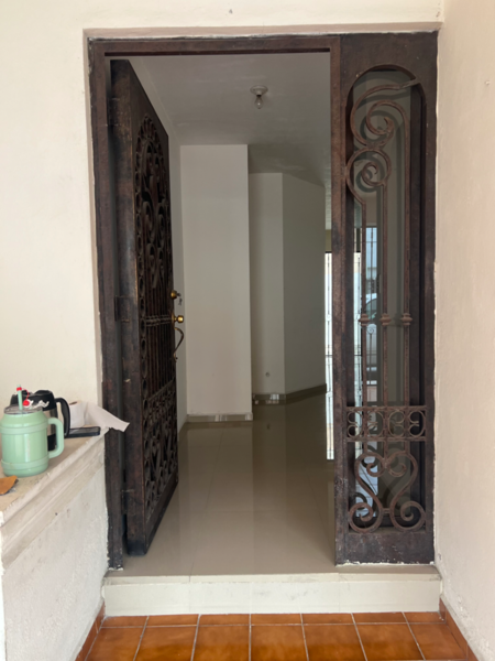 Casa en Venta en Portal de Cumbres | 3 Recámaras | A 1 Cuadra de Ruiz Cortines