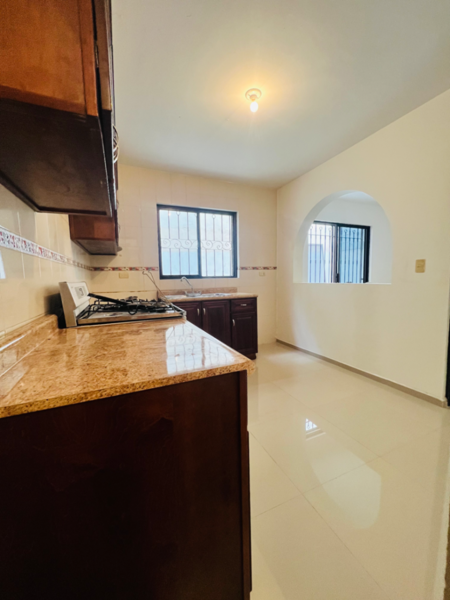 Casa en venta en Portal de Cumbres, Monterrey — foto 3 de 17